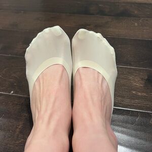 Women’s Peds No Show Soft Peds socks